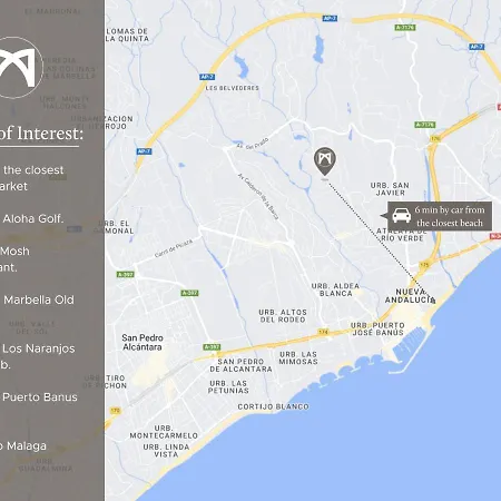 Vacation I Sirius, Golf Valley, Private Heated Pool, Sauna, Billiard, Cinema, Awarded 빌라 *