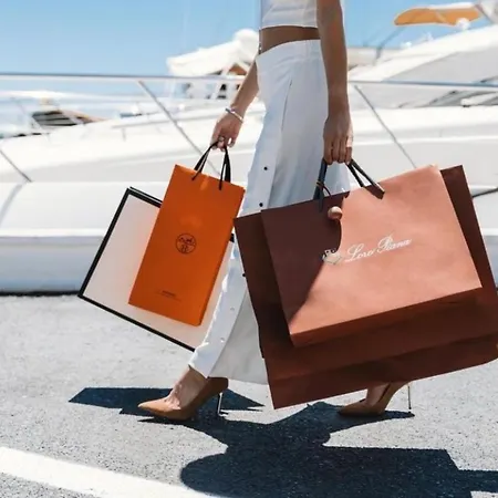 Vacation I Sirius, Golf Valley, Private Heated Pool, Sauna, Billiard, Cinema, Awarded Βίλα *