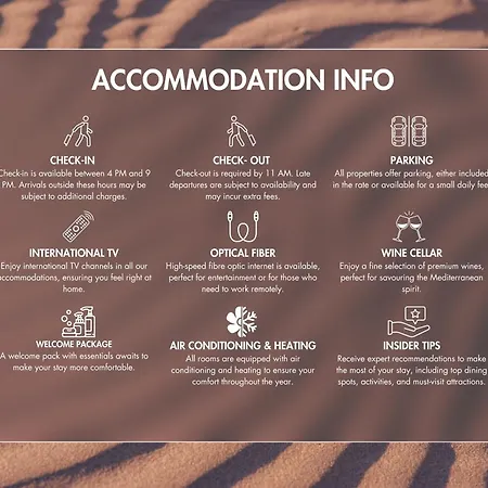 Vacation I Sirius, Golf Valley, Private Heated Pool, Sauna, Billiard, Cinema, Awarded Βίλα