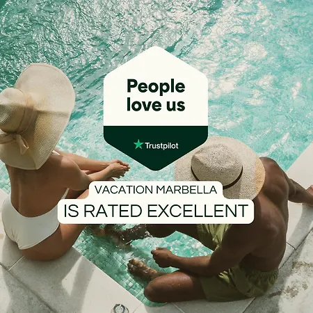 Βίλα Vacation I Sirius, Golf Valley, Private Heated Pool, Sauna, Billiard, Cinema, Awarded