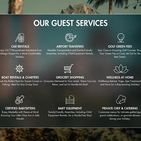 Vacation I Sirius, Golf Valley, Private Heated Pool, Sauna, Billiard, Cinema, Awarded Βίλα *