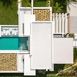 Villa Vacation I Sirius, Golf Valley, Private Heated Pool, Sauna, Billiard, Cinema, Awarded