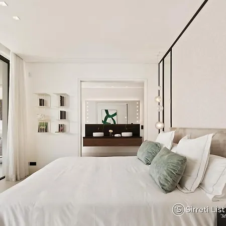 Villa Sirius: Luxury Golf Valley Retreat With Private Heated Pool *