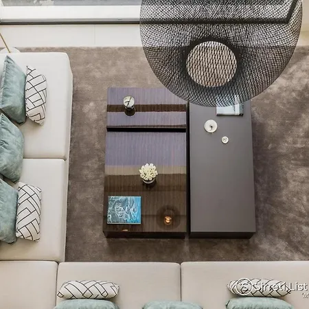 Sirius: Luxury Golf Valley Retreat With Private Heated Pool *