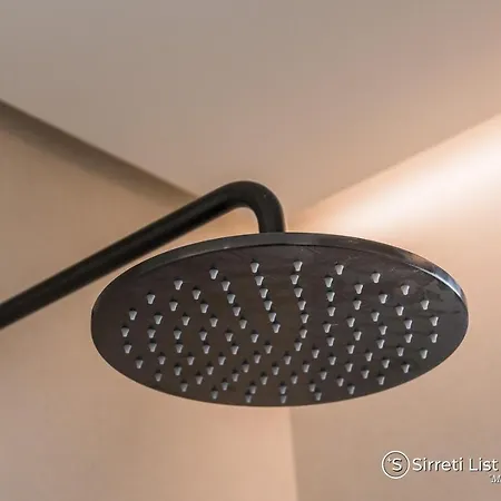 Vacation I Sirius, Golf Valley, Private Heated Pool, Sauna, Billiard, Cinema, Awarded Marbella