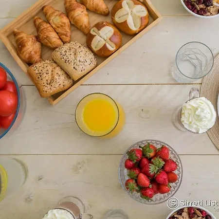 Vacation I Sirius, Golf Valley, Private Heated Pool, Sauna, Billiard, Cinema, Awarded *