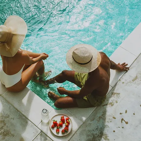 Vacation I Sirius, Golf Valley, Private Heated Pool, Sauna, Billiard, Cinema, Awarded *