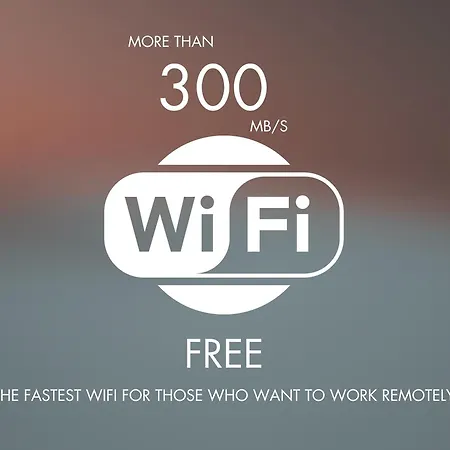 Vacation I Sirius, Golf Valley, Private Heated Pool, Sauna, Billiard, Cinema, Awarded