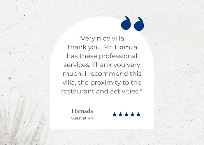 Vacation I Sirius, Golf Valley, Private Heated Pool, Sauna, Billiard, Cinema, Awarded Вилла *