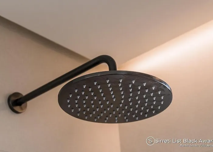 Vacation I Sirius, Golf Valley, Private Heated Pool, Sauna, Billiard, Cinema, Awarded Марбелья