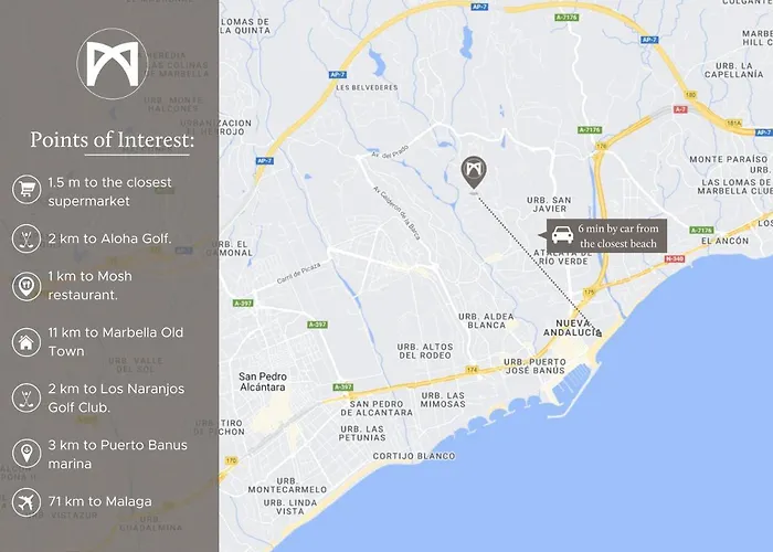 Vacation I Sirius, Golf Valley, Private Heated Pool, Sauna, Billiard, Cinema, Awarded 빌라 *