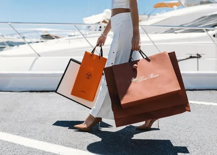 Vacation I Sirius, Golf Valley, Private Heated Pool, Sauna, Billiard, Cinema, Awarded Вилла *