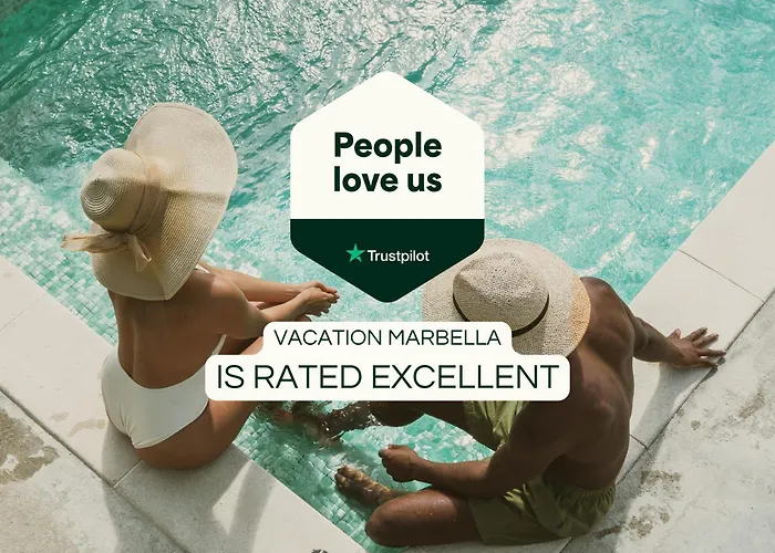 Вилла Vacation I Sirius, Golf Valley, Private Heated Pool, Sauna, Billiard, Cinema, Awarded