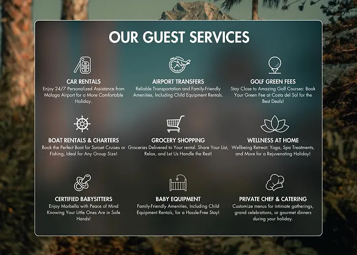 Vacation I Sirius, Golf Valley, Private Heated Pool, Sauna, Billiard, Cinema, Awarded Вилла *