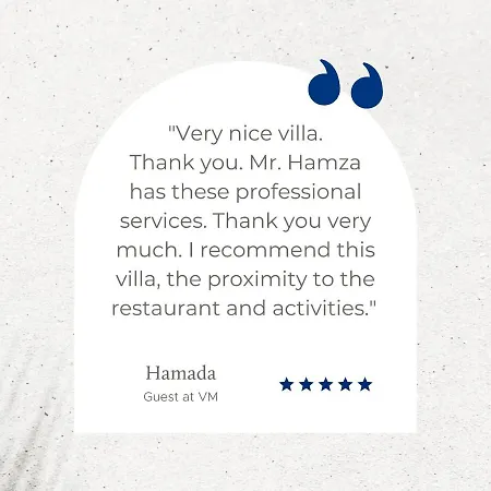 Vacation I Sirius, Golf Valley, Private Heated Pool, Sauna, Billiard, Cinema, Awarded Villa *