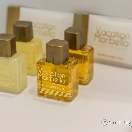 Villa Vacation I Sirius, Golf Valley, Private Heated Pool, Sauna, Billiard, Cinema, Awarded *