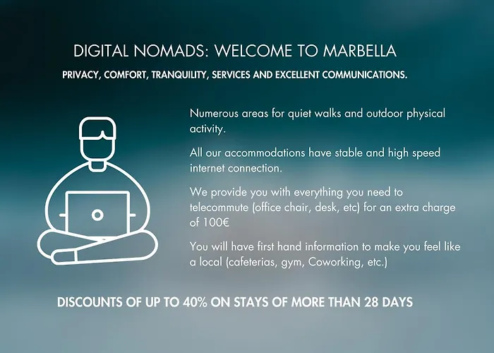 Vacation I Sirius, Golf Valley, Private Heated Pool, Sauna, Billiard, Cinema, Awarded * Marbella