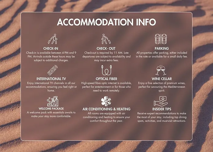 Vacation I Sirius, Golf Valley, Private Heated Pool, Sauna, Billiard, Cinema, Awarded Villa